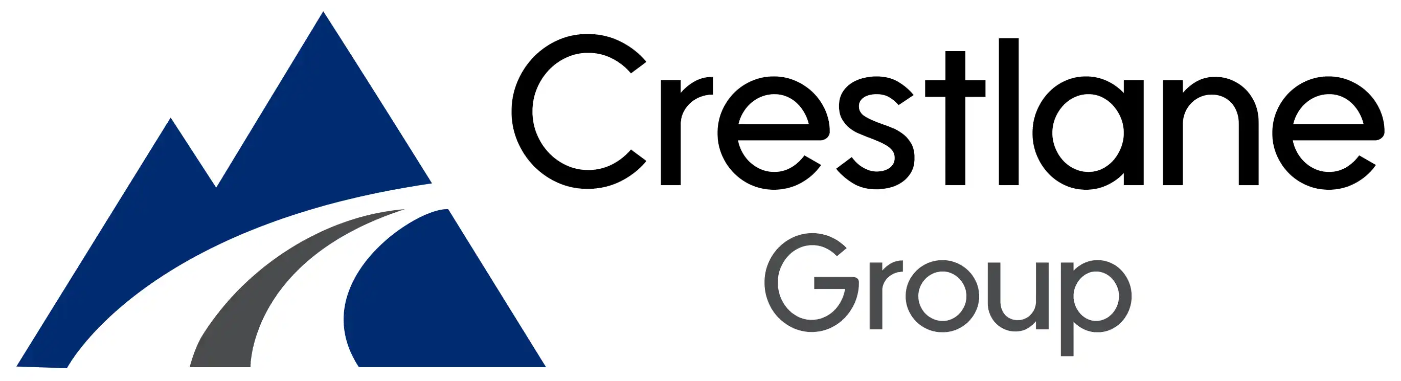 Crestlane Group Logo
